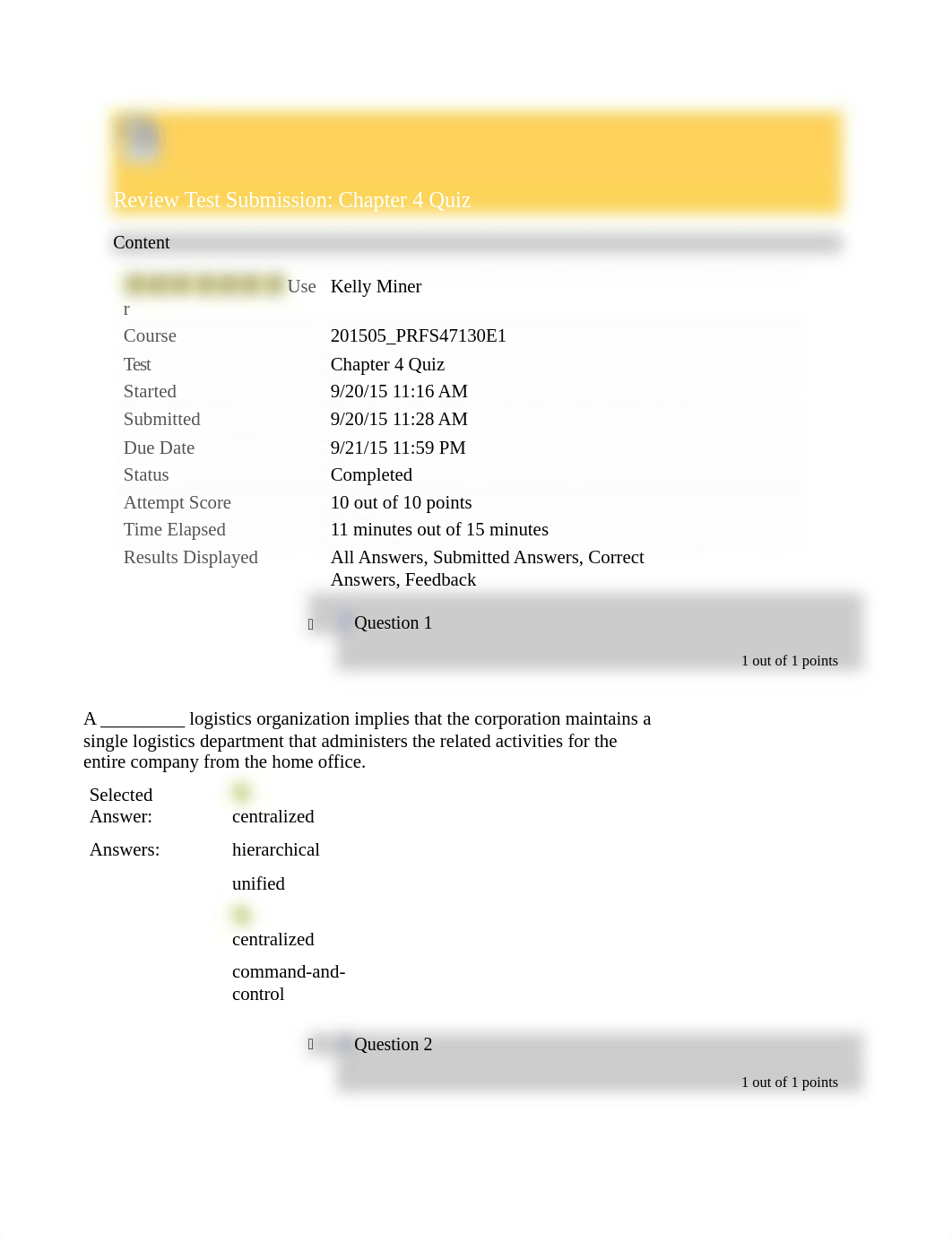 quiz 4_dw6s4jiuroh_page1