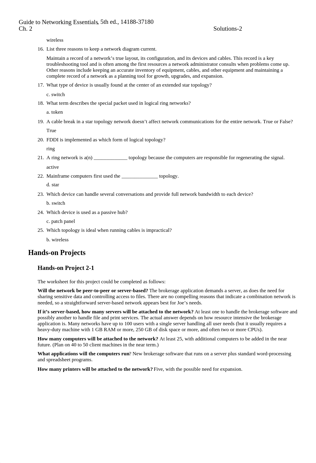 BIS230- Ch 02 Solutions_dw6sm5blyji_page2