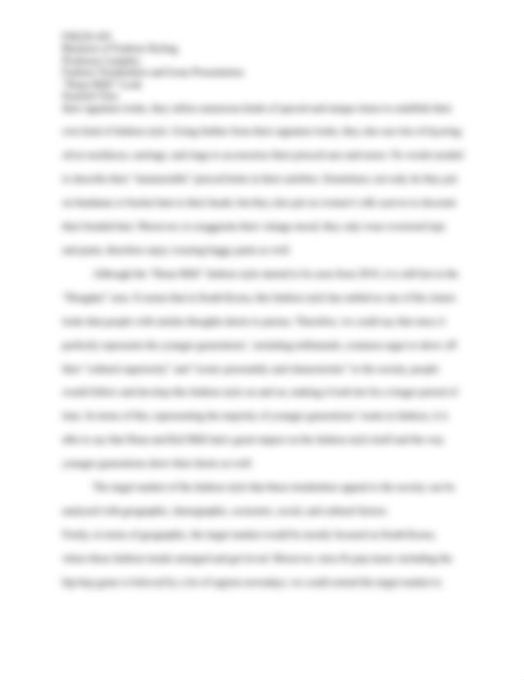 FM228 Choe Assignment 1.docx_dw6sp61o30t_page2