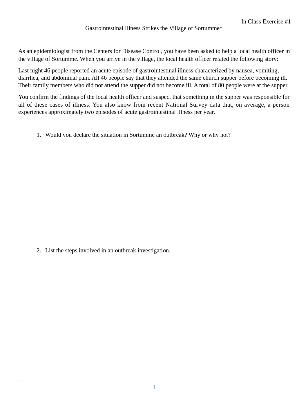 In Class exercise 1.docx_dw6sttusec0_page1