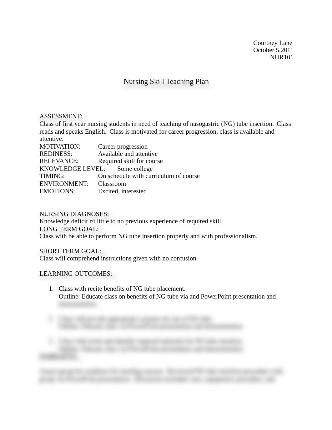 Skill Teaching Plan_dw6su6sdq6o_page1