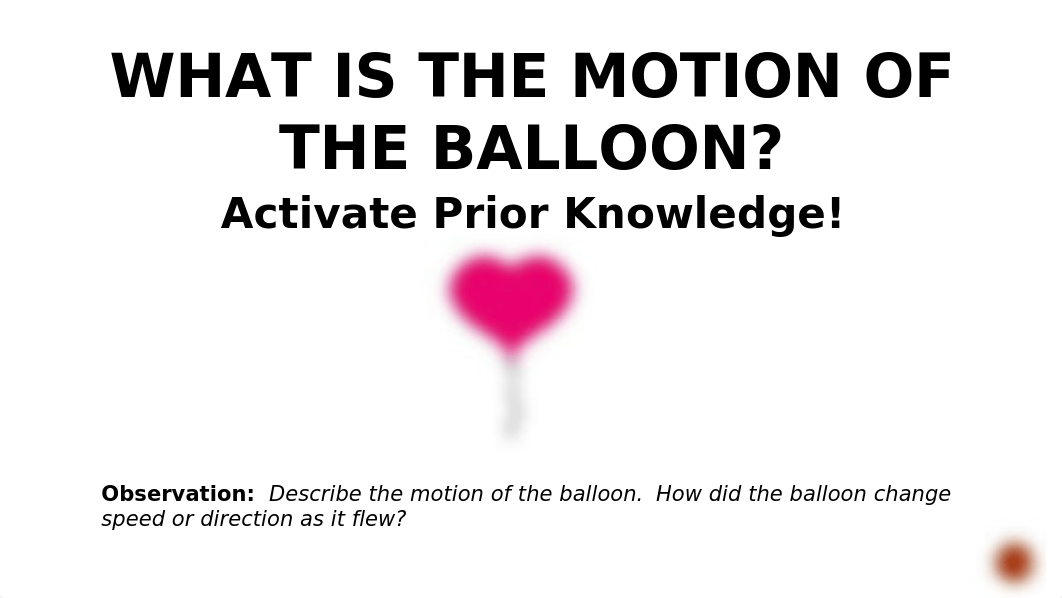 Introduction_to_Motion-_ACCELERATION (1)_dw6sut9b9oq_page5