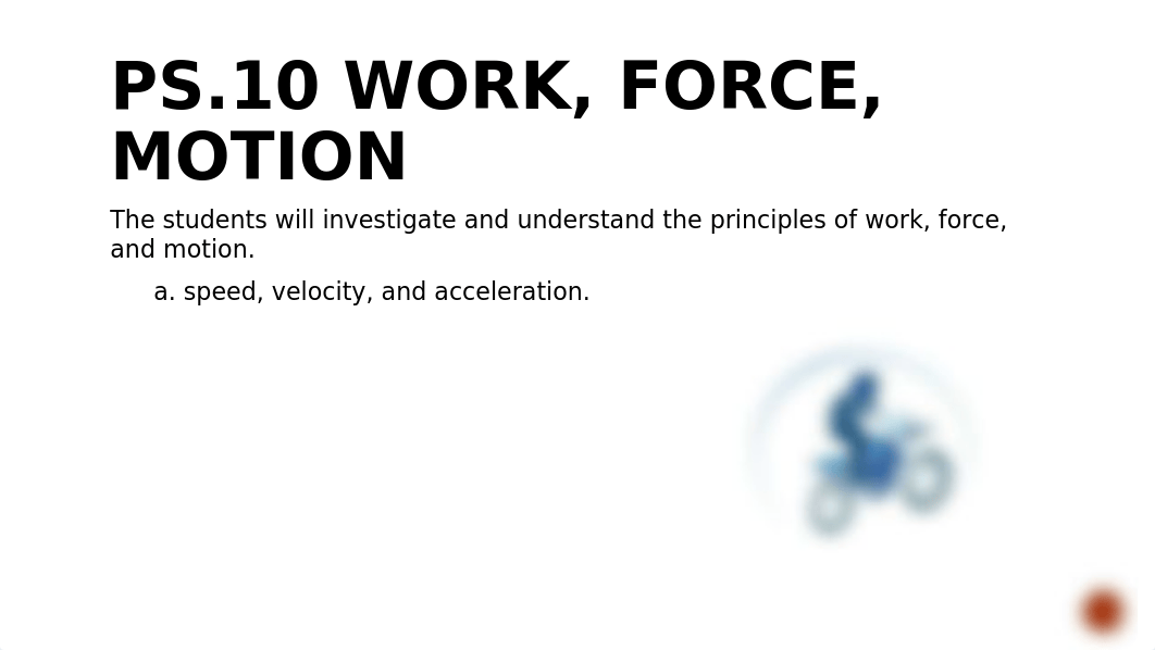 Introduction_to_Motion-_ACCELERATION (1)_dw6sut9b9oq_page2