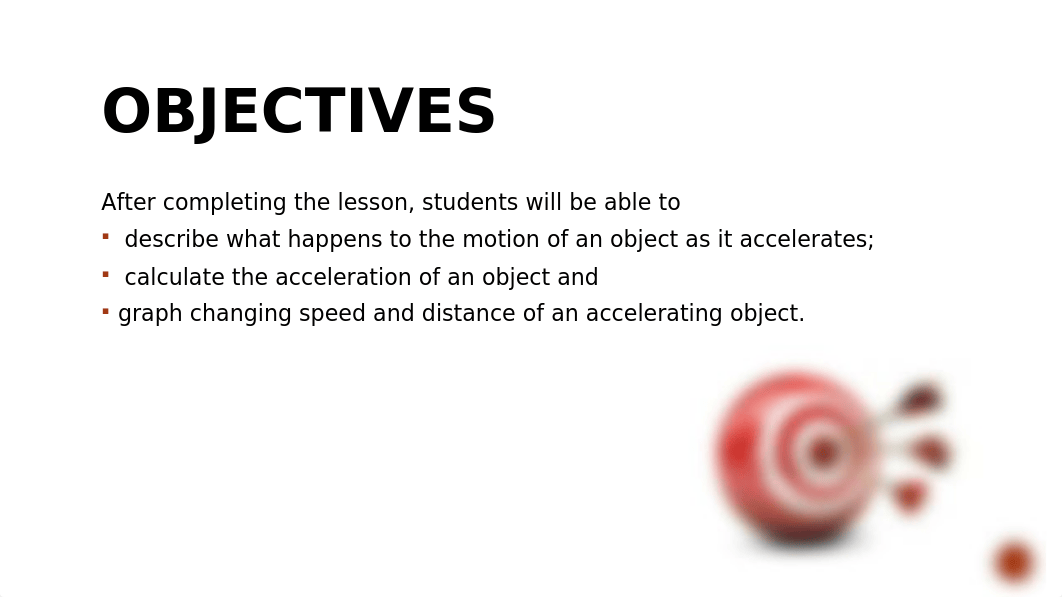 Introduction_to_Motion-_ACCELERATION (1)_dw6sut9b9oq_page3