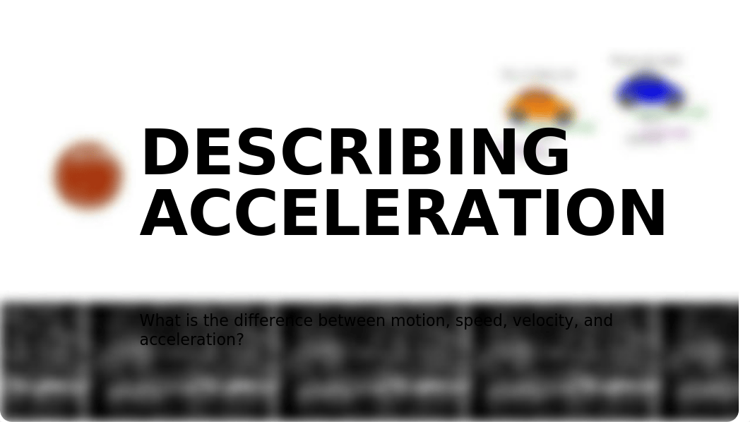 Introduction_to_Motion-_ACCELERATION (1)_dw6sut9b9oq_page4