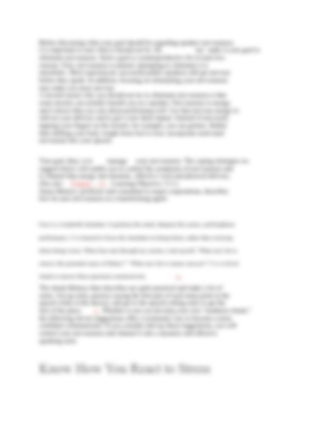 chapter 3.docx_dw6t15iaapn_page3