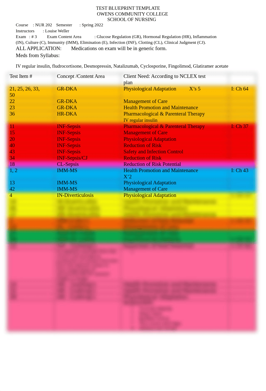 Blue Print with my Notes.docx_dw6t1inqj7n_page1