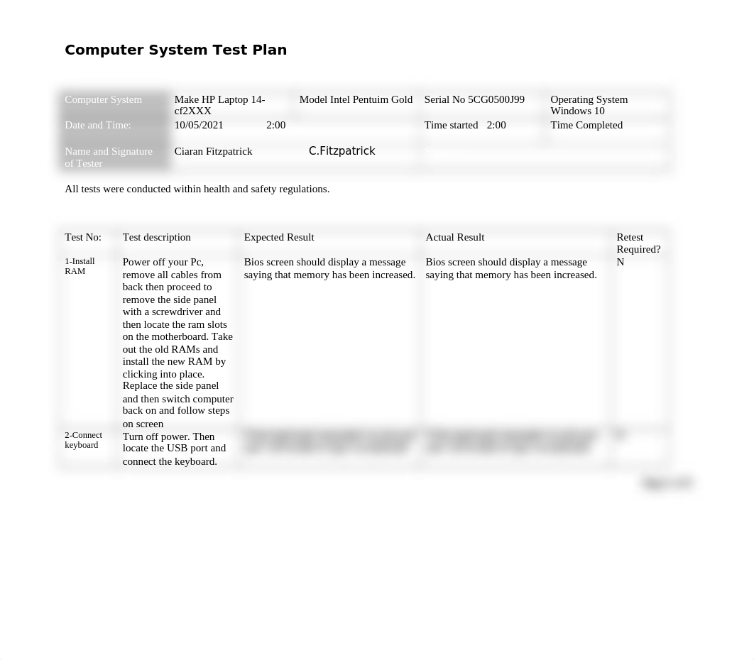 Test plan P6.docx_dw6t5lux7nn_page1