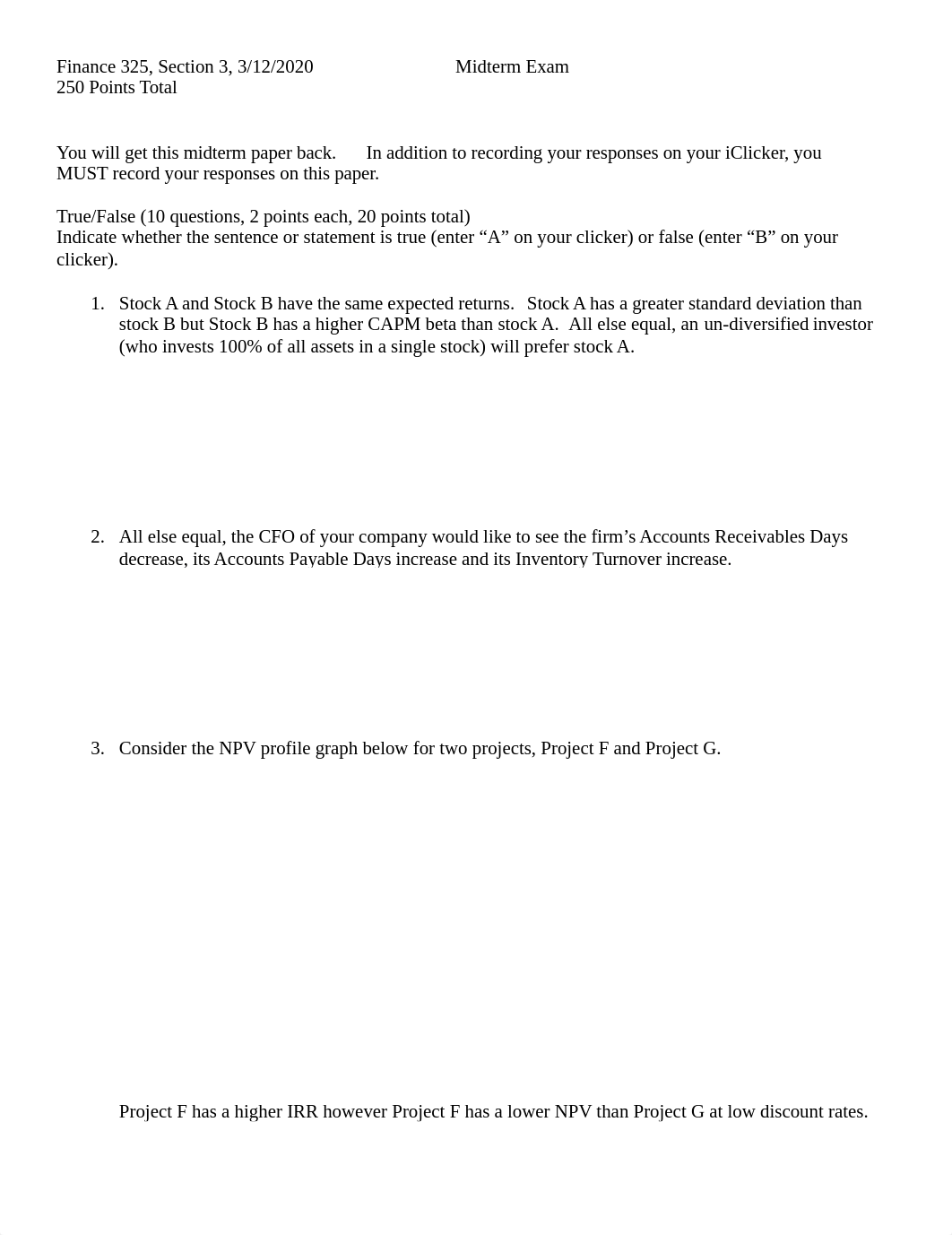 midterm answers FALL.docx_dw6t6ya4v5n_page1