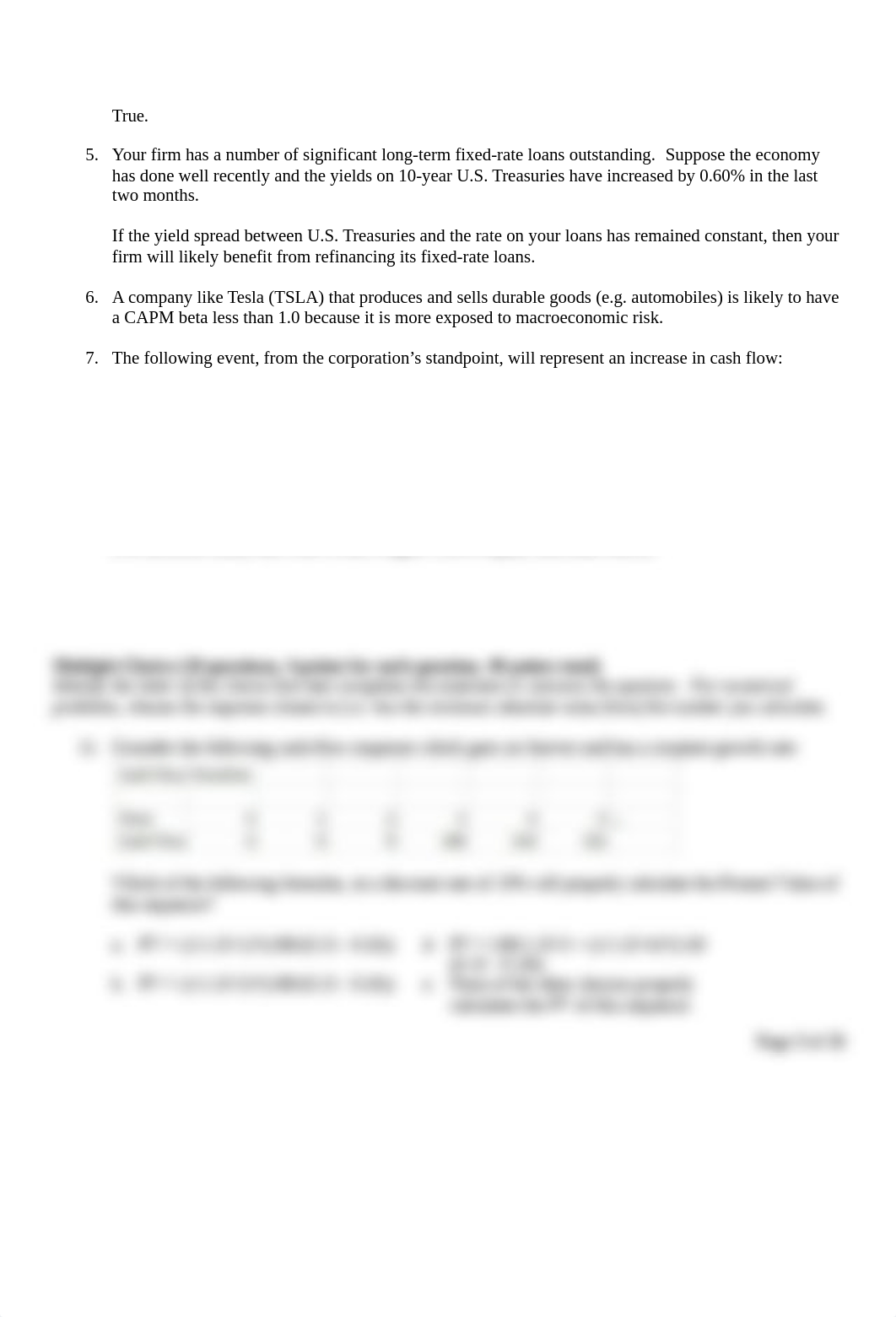 midterm answers FALL.docx_dw6t6ya4v5n_page2