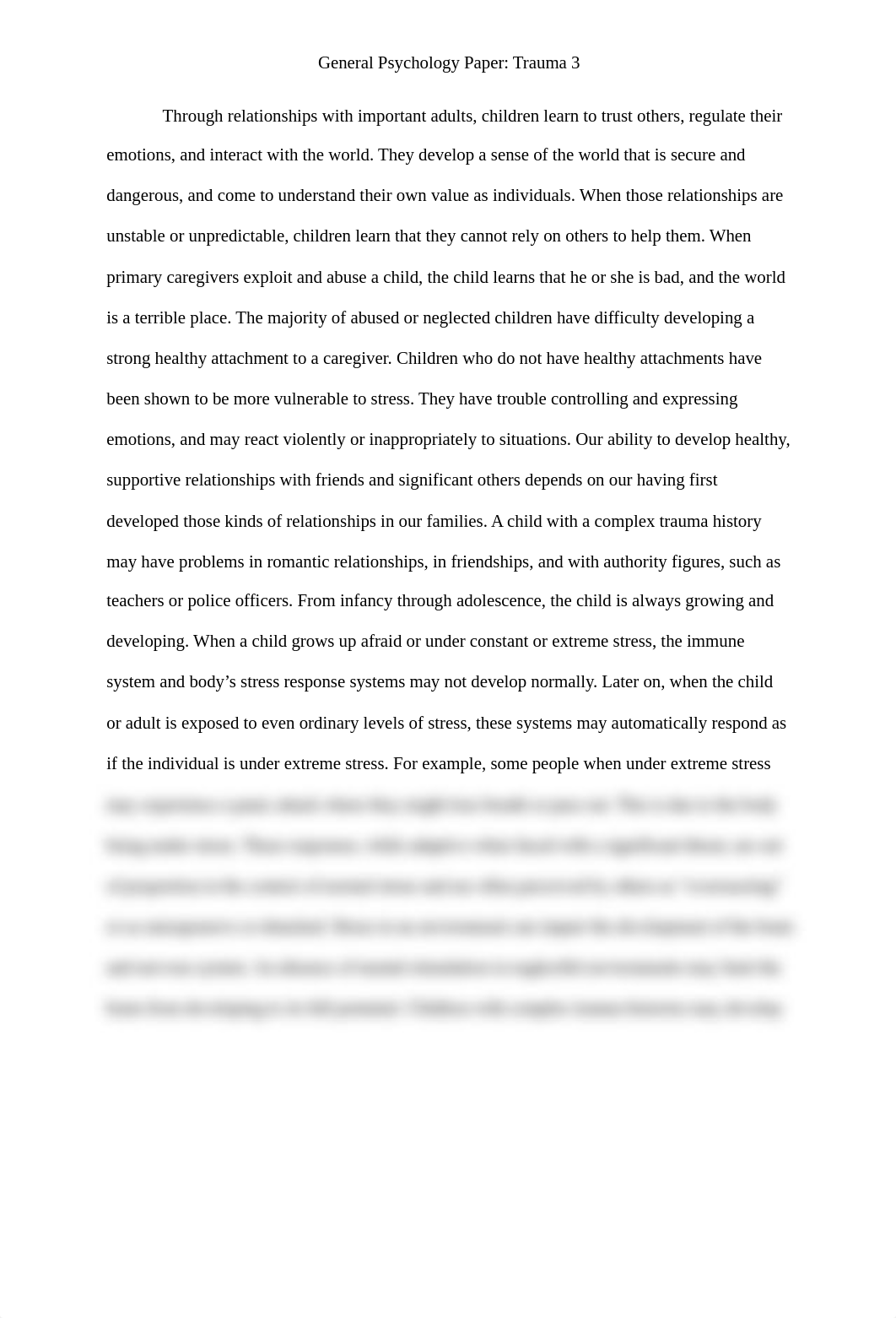 Trauma .docx_dw6teuicpv9_page3