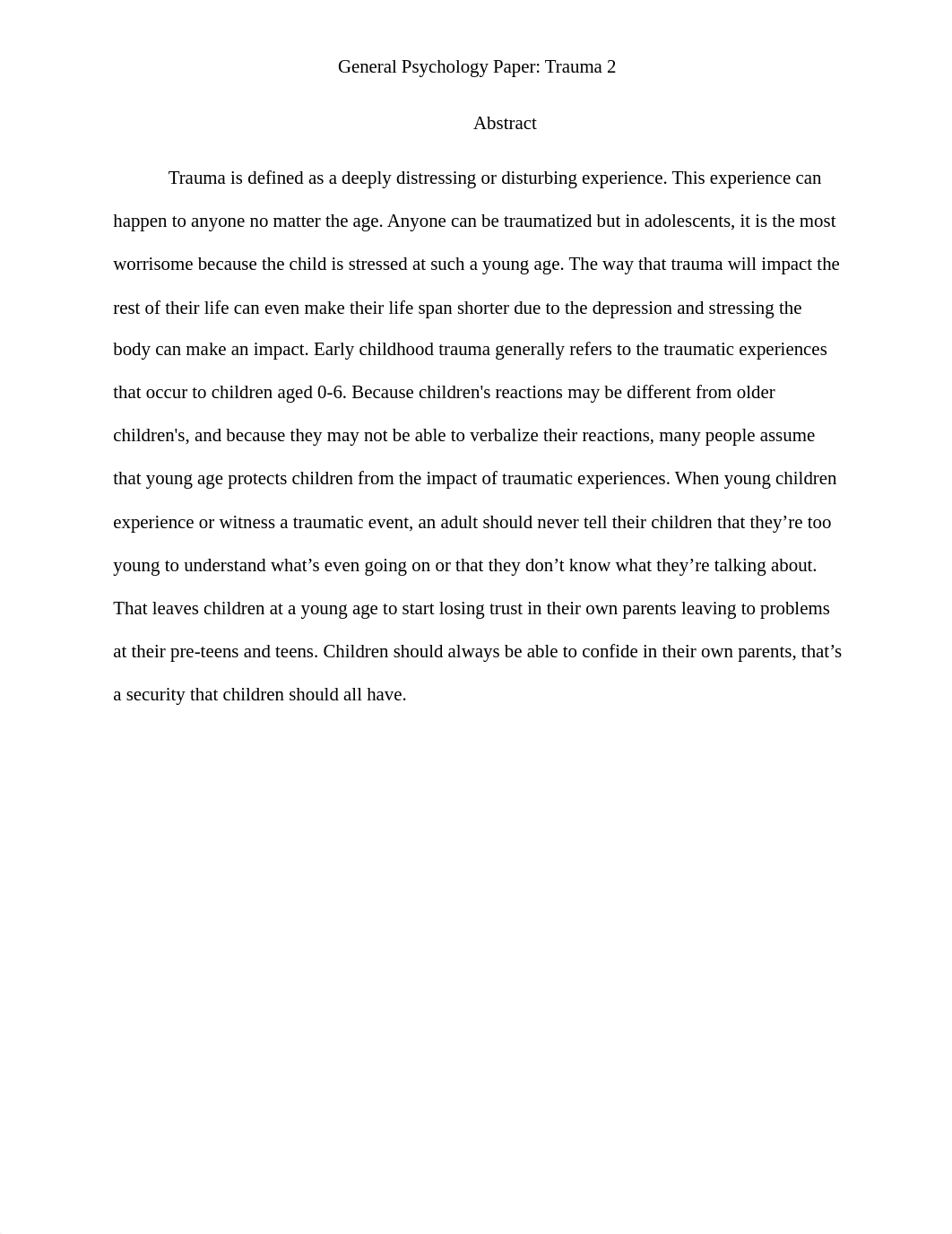 Trauma .docx_dw6teuicpv9_page2