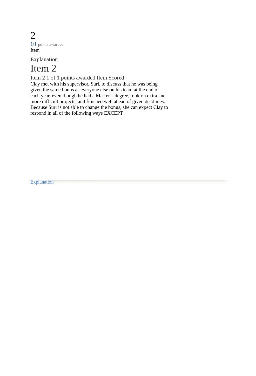 CH 12.docx_dw6tfryq1gw_page2