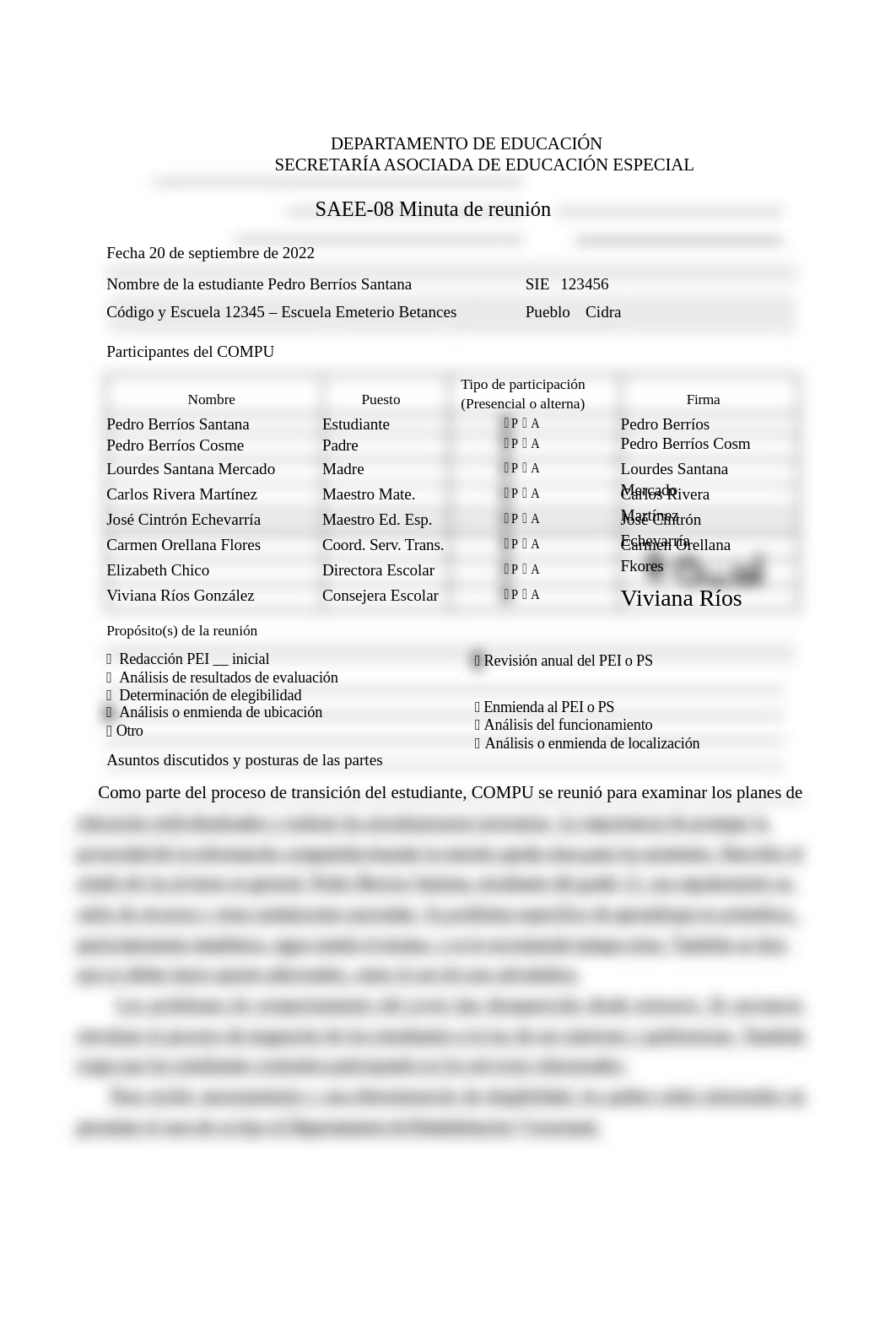 tarea 7.1 saee-08-minuta-de-reunion.docx_dw6tsdj02pu_page1