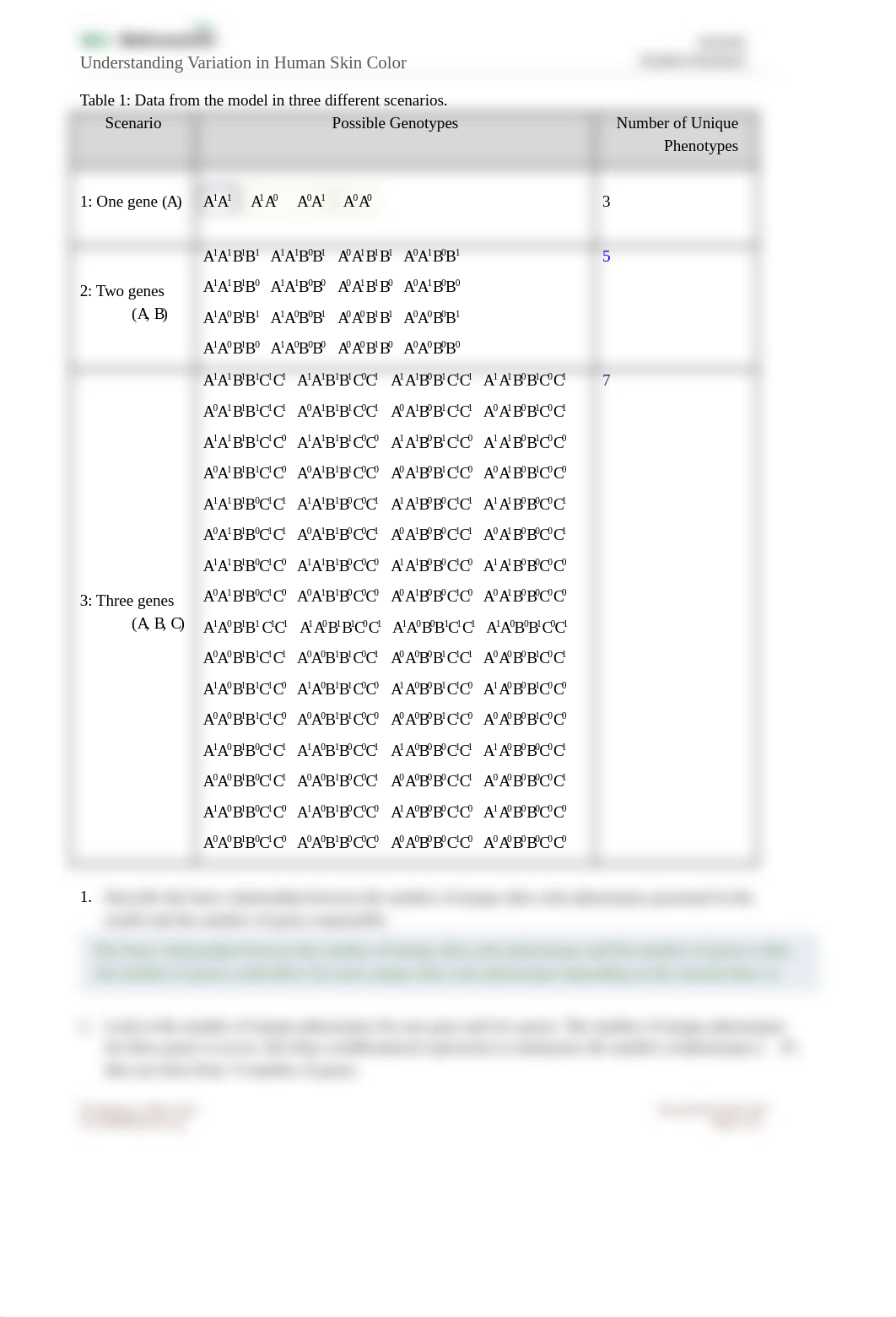 _Understanding Variation in Human Skin Color.pdf_dw6tthuf1w0_page2