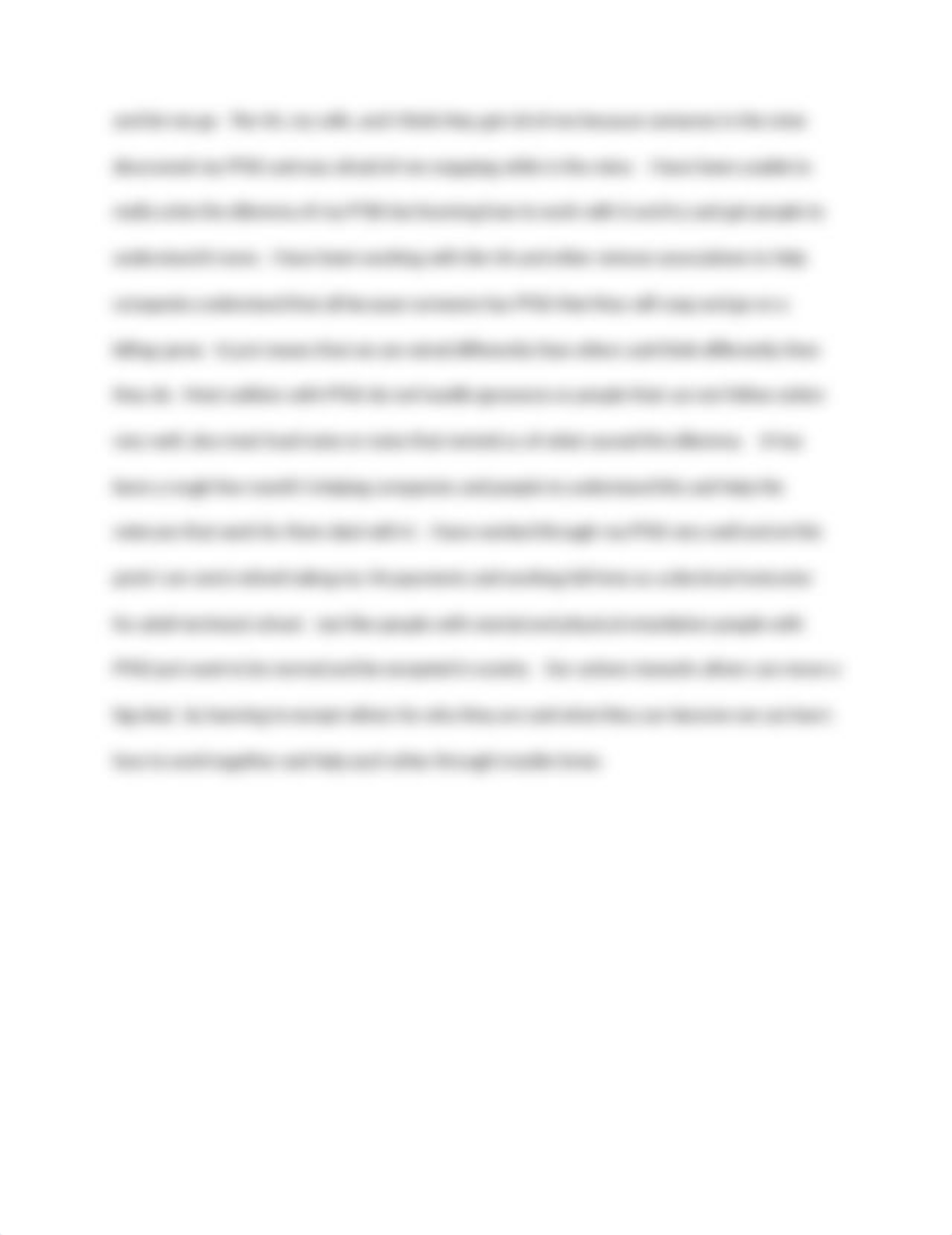 ETCHC445_GeorgeSmith_ WEEK 1_ETHICAL MEMOIR.docx_dw6u902pko1_page2