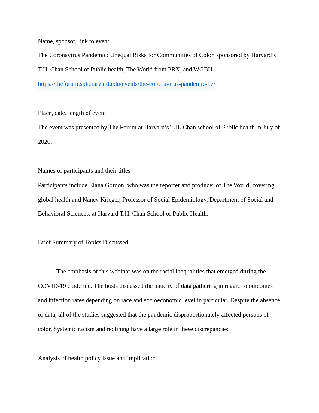 Week 3 Policy Event:2.docx_dw6ud56rvys_page2