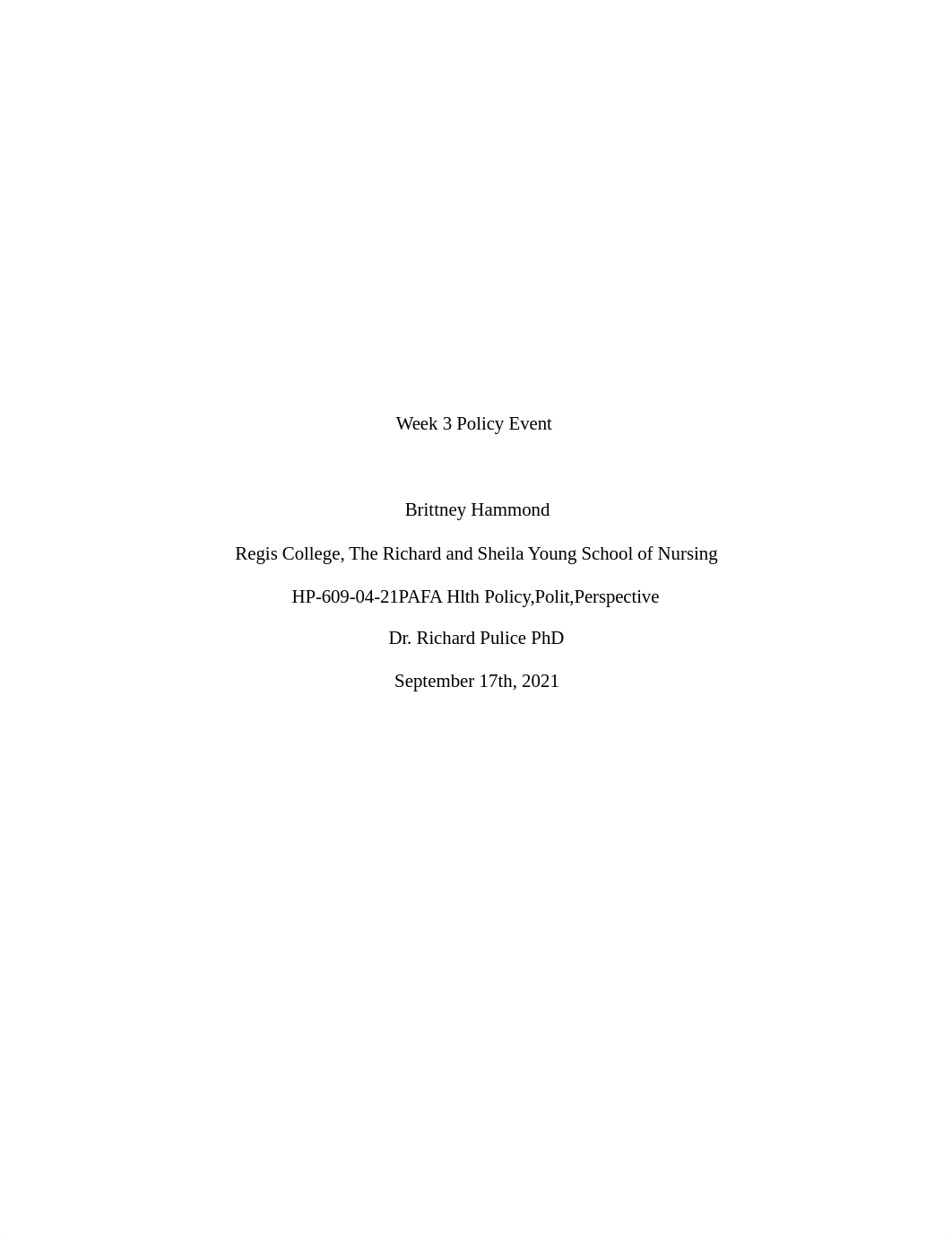 Week 3 Policy Event:2.docx_dw6ud56rvys_page1