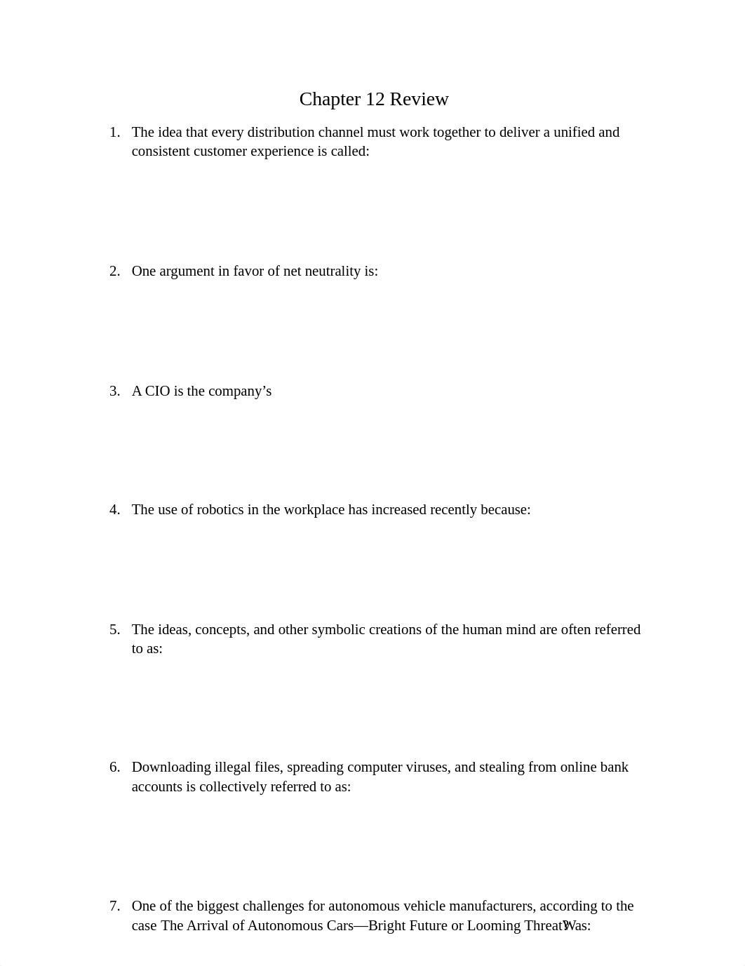 Chapter 12 Review Questions.docx_dw6ufoa5323_page1