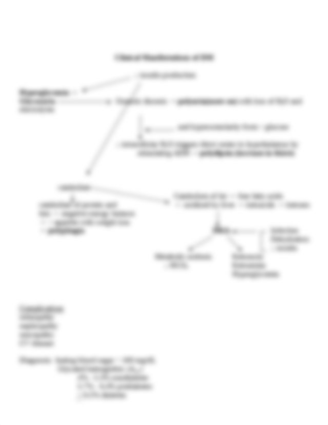 Diabetes Concept Map-1.doc_dw6ugl0z4n9_page3