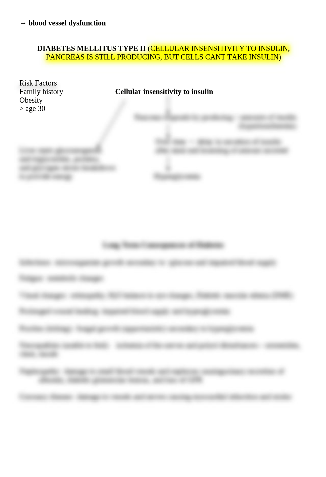 Diabetes Concept Map-1.doc_dw6ugl0z4n9_page2