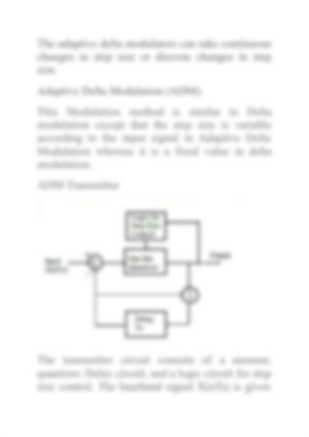 Adaptive Delta modulation.docx.pdf_dw6uqinrra7_page3