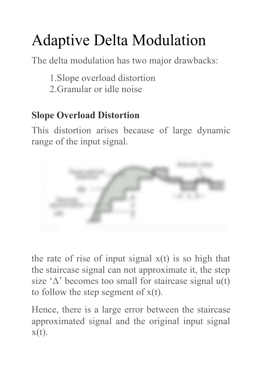 Adaptive Delta modulation.docx.pdf_dw6uqinrra7_page1