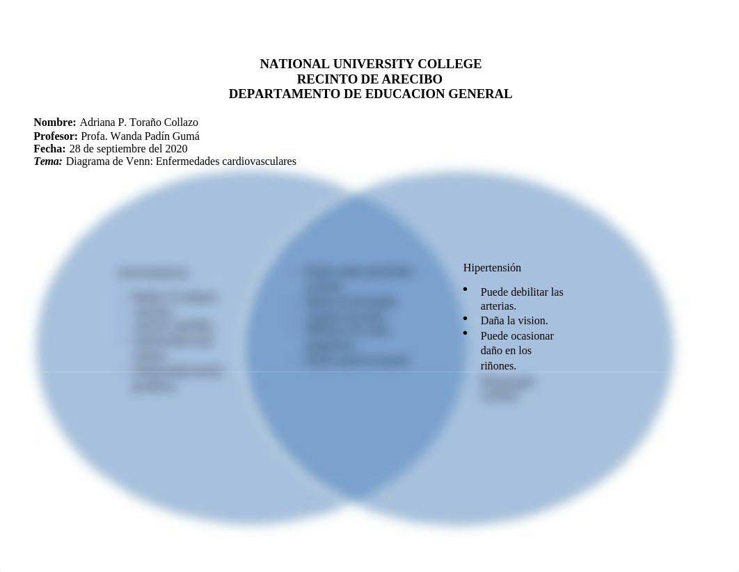 Diagrama de Venn-Enfermedades cardiovasculares.docx_dw6uu6gmoes_page1