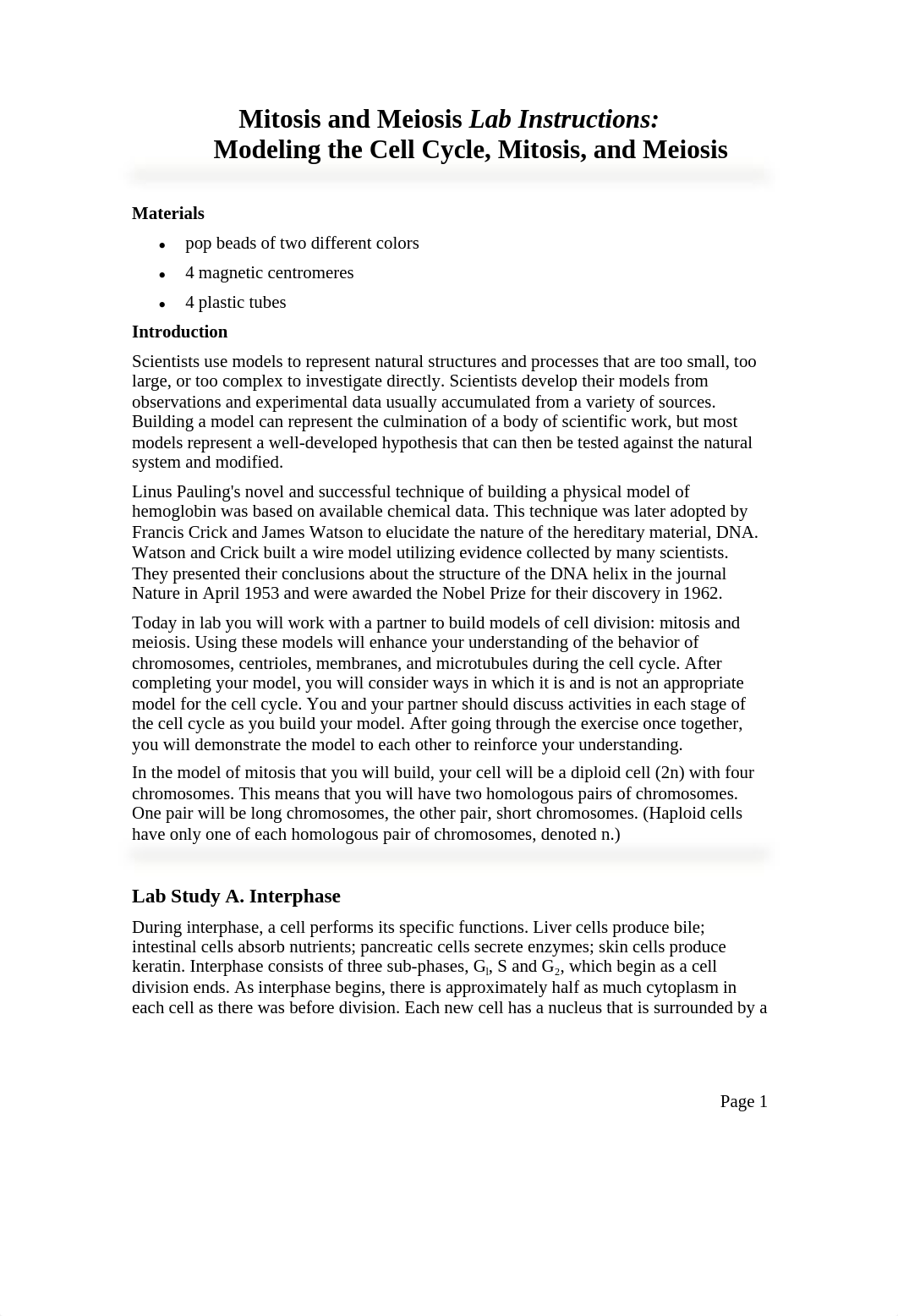 mitosis-meiosis-beads-lab_dw6uw009l79_page1