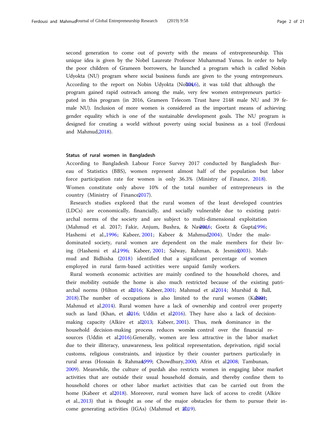 2. Qualitative & descriptive study.pdf_dw6vdbgqv1i_page2