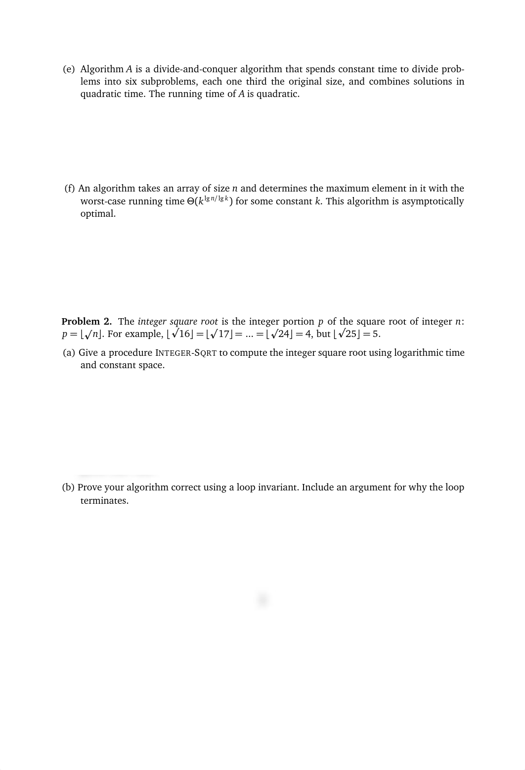 final-sample-answers.pdf_dw6vohs62hy_page3