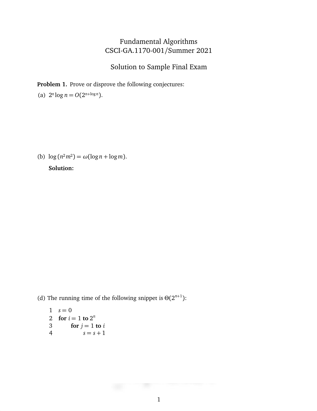 final-sample-answers.pdf_dw6vohs62hy_page1