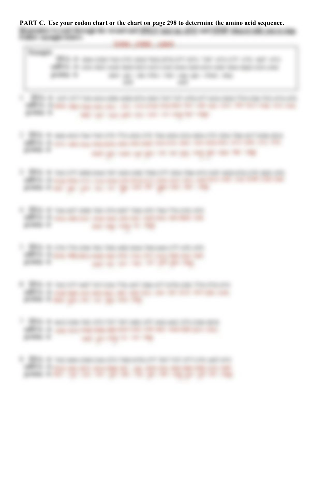 protein-synthesis-worksheet-1.Example.pdf_dw6vqh8v39c_page2