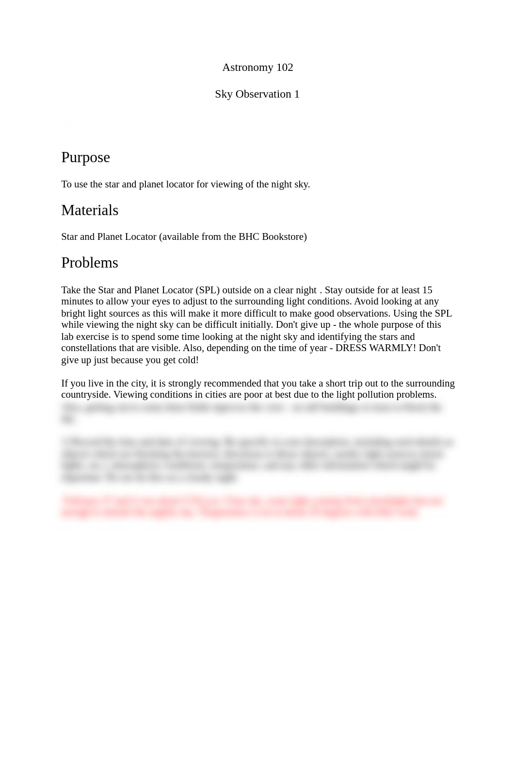 Taylor LaRaviere-Lab #2.docx_dw6vxc3uqik_page1