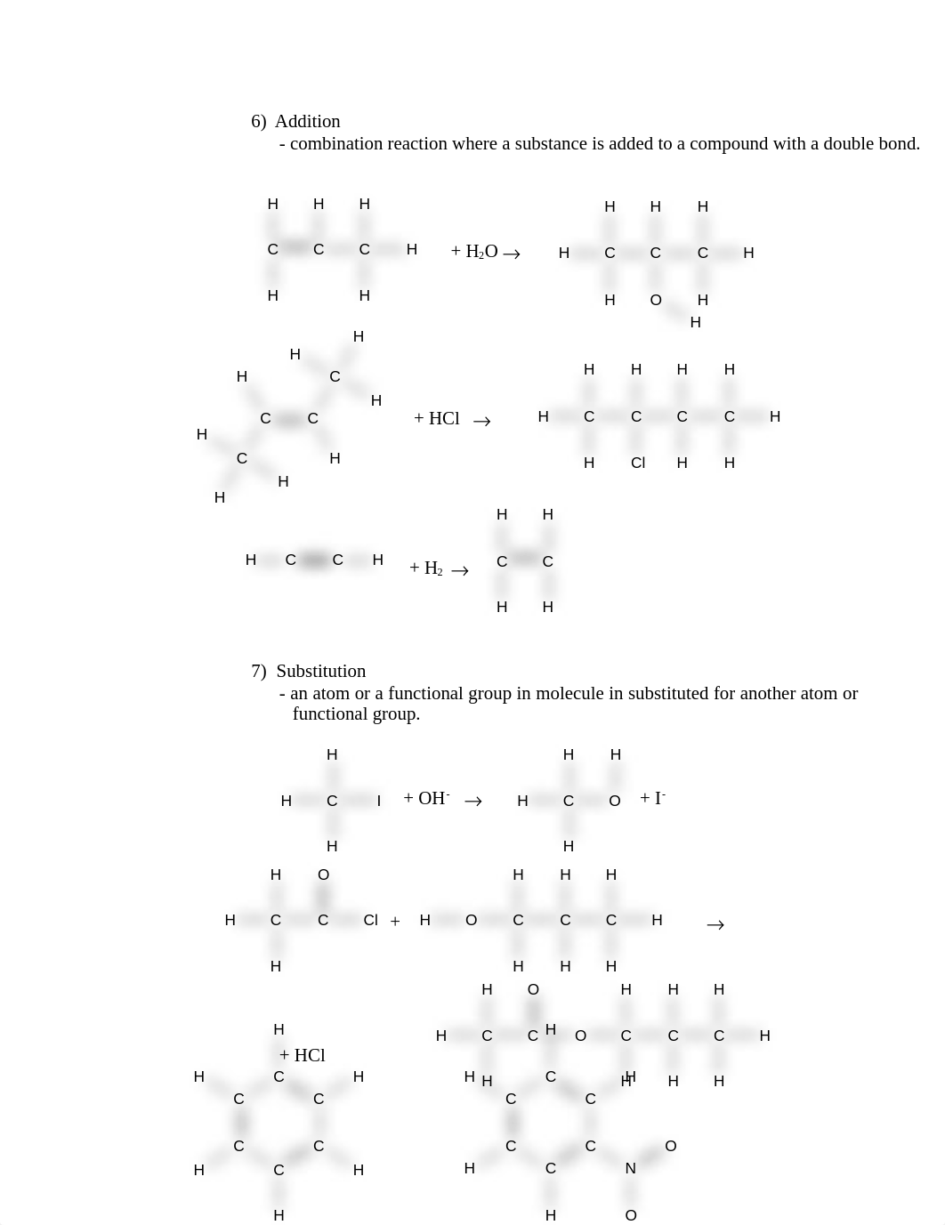 Chapter4_dw6w3xv83pz_page3