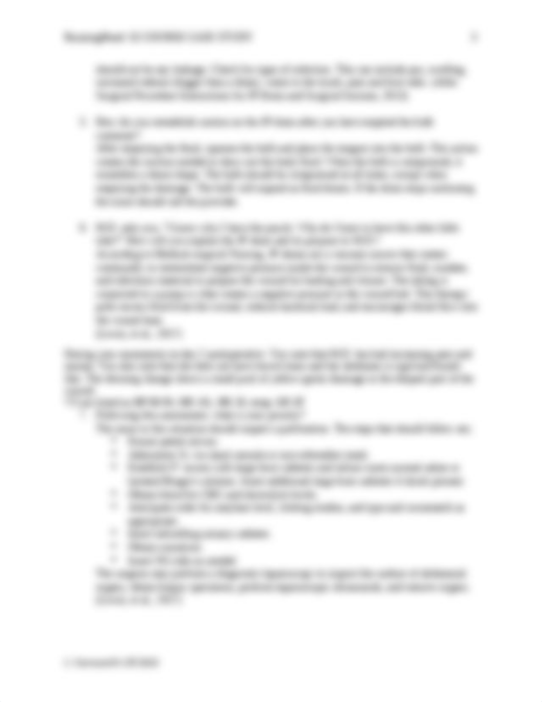 Case Study GI Keller.docx_dw6waz1nvjp_page3