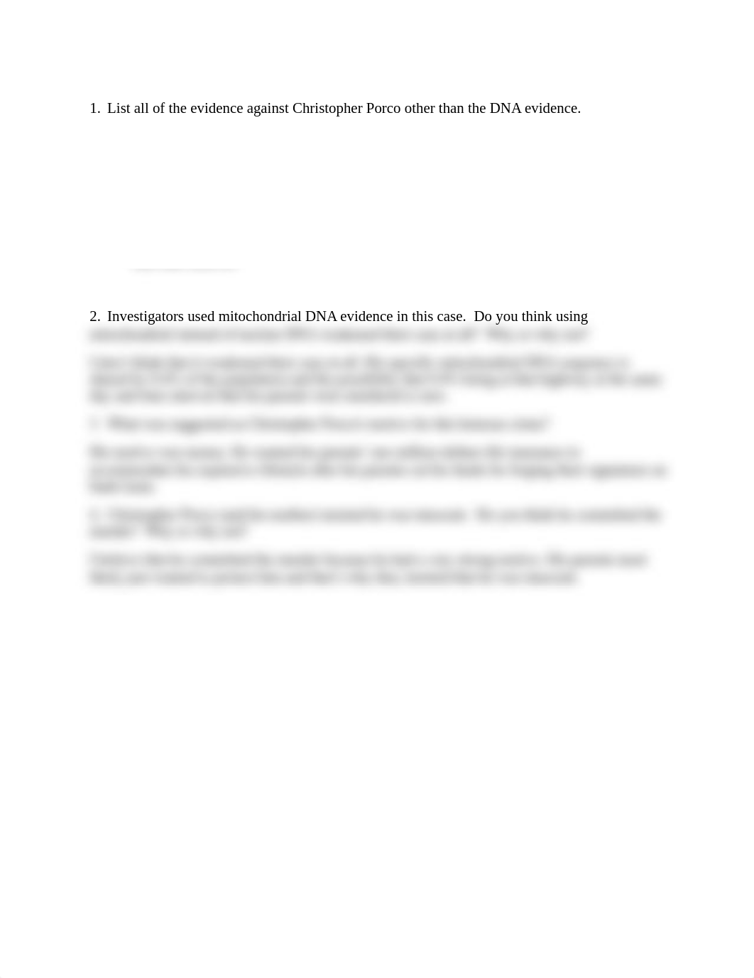 The_Christopher_Porco_Case_-_Summary_Questions_dw6wpuaos4l_page1