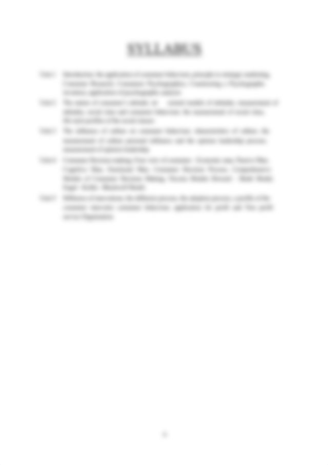 Consumer_Behaviour.pdf_dw6wqu8m605_page4