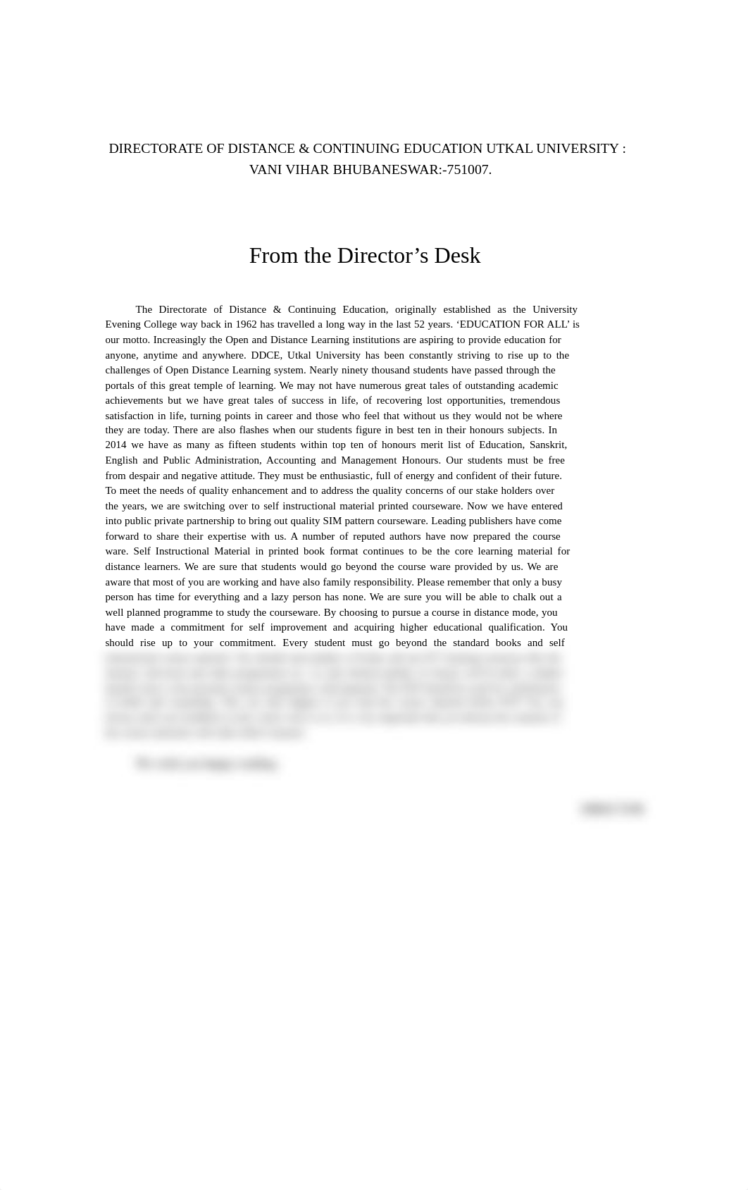 Consumer_Behaviour.pdf_dw6wqu8m605_page3