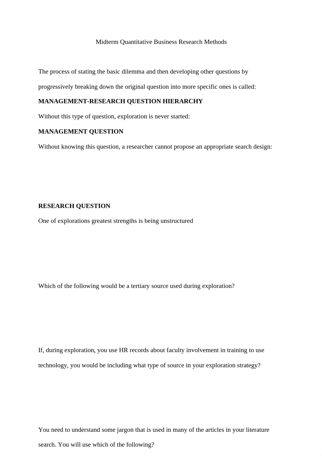 Midterm_Quantitative_Business_Research_Methods.docx_dw6wr8l22mo_page1