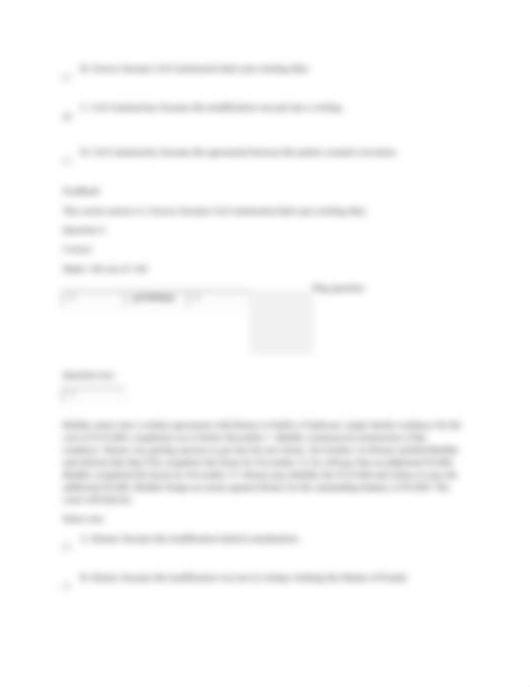 Contracts-Review Quiz #2.docx_dw6ws7ye6b9_page4