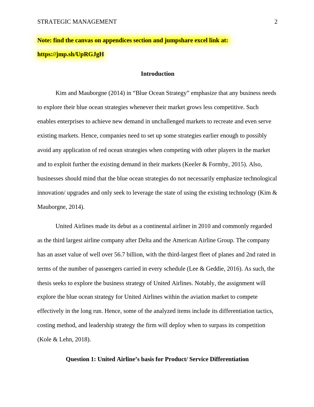 United Airlines.docx_dw6wwku1t7e_page2