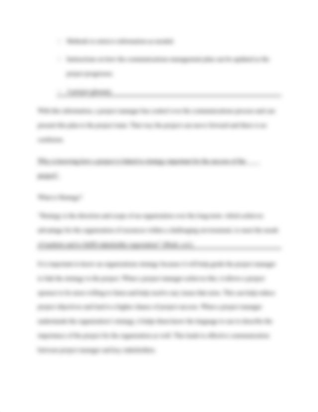 Labrum MGMT-260-40A Week 7 Discussion.docx_dw6xewqkdk0_page3