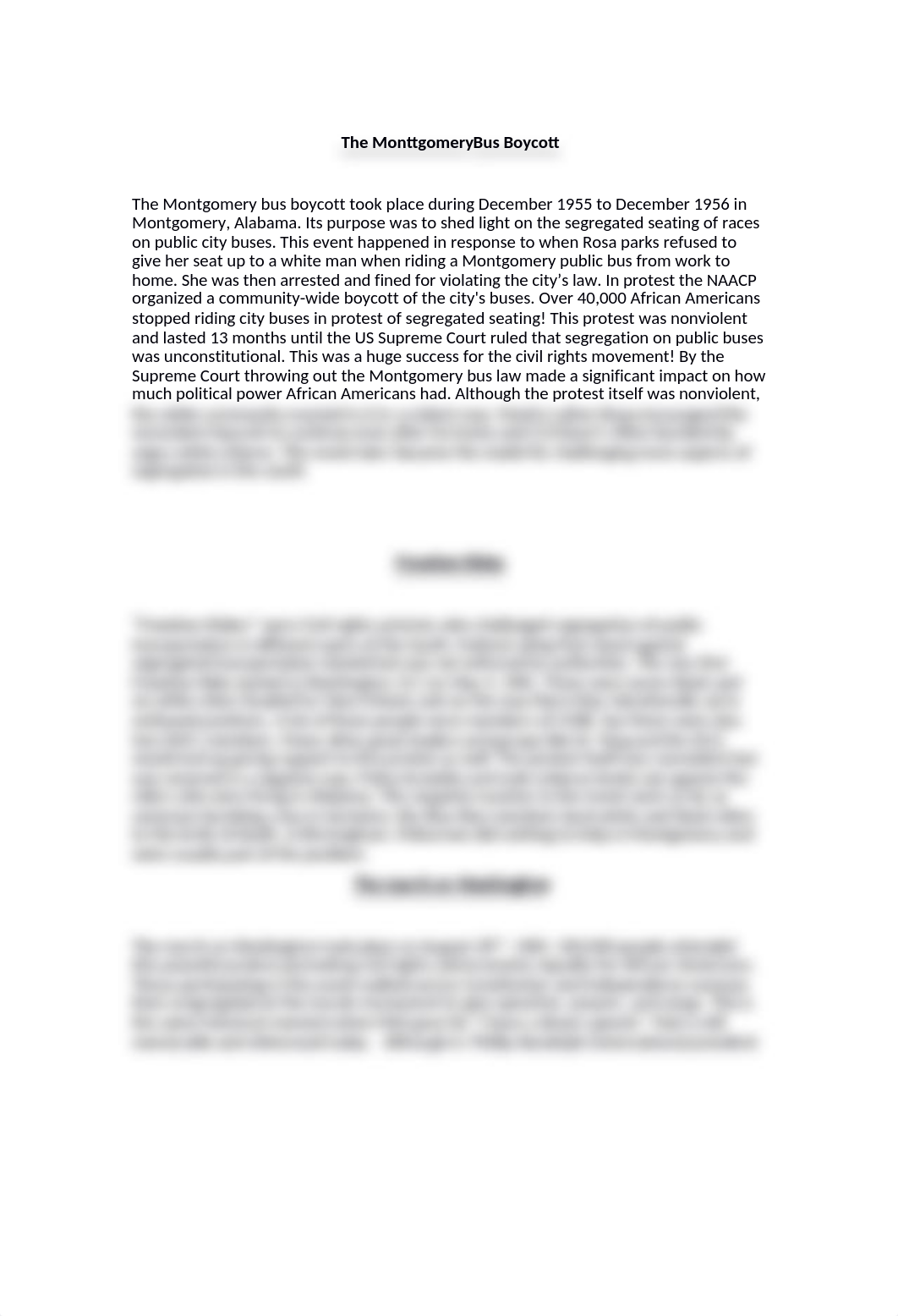 Griggs U.S History 07.02 Peace or Power Assignment .docx_dw6xfqf76r4_page1