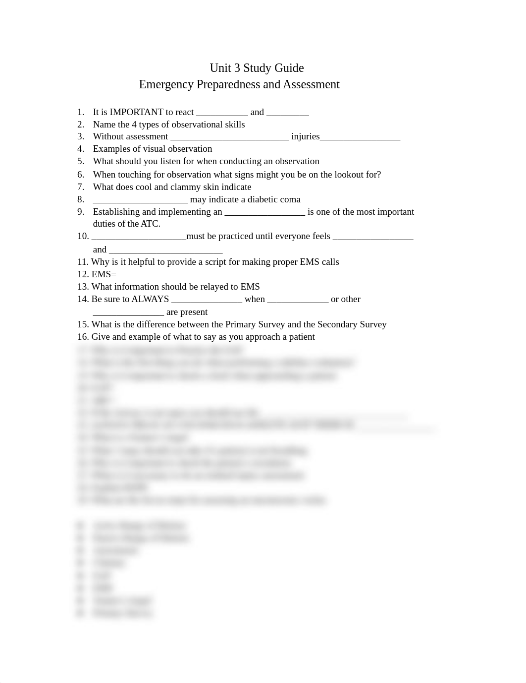 Unit_3_Study_Guide_dw6xml6c4es_page1