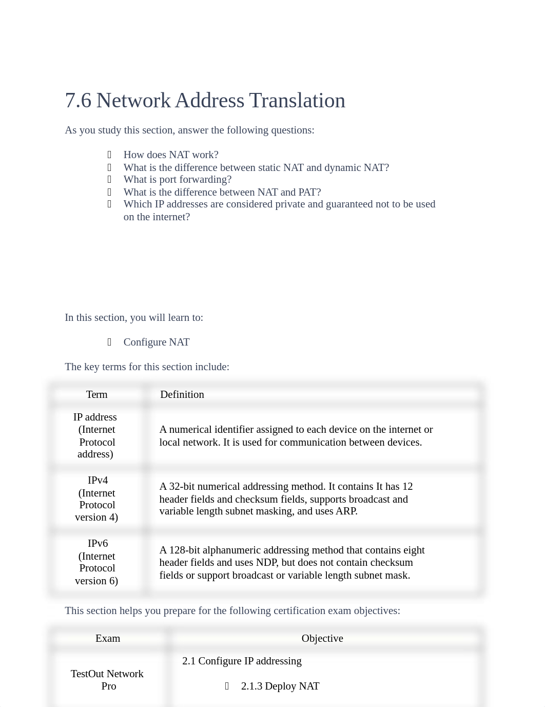 7.6 Network Address Translation.docx_dw6xob9kj7t_page1