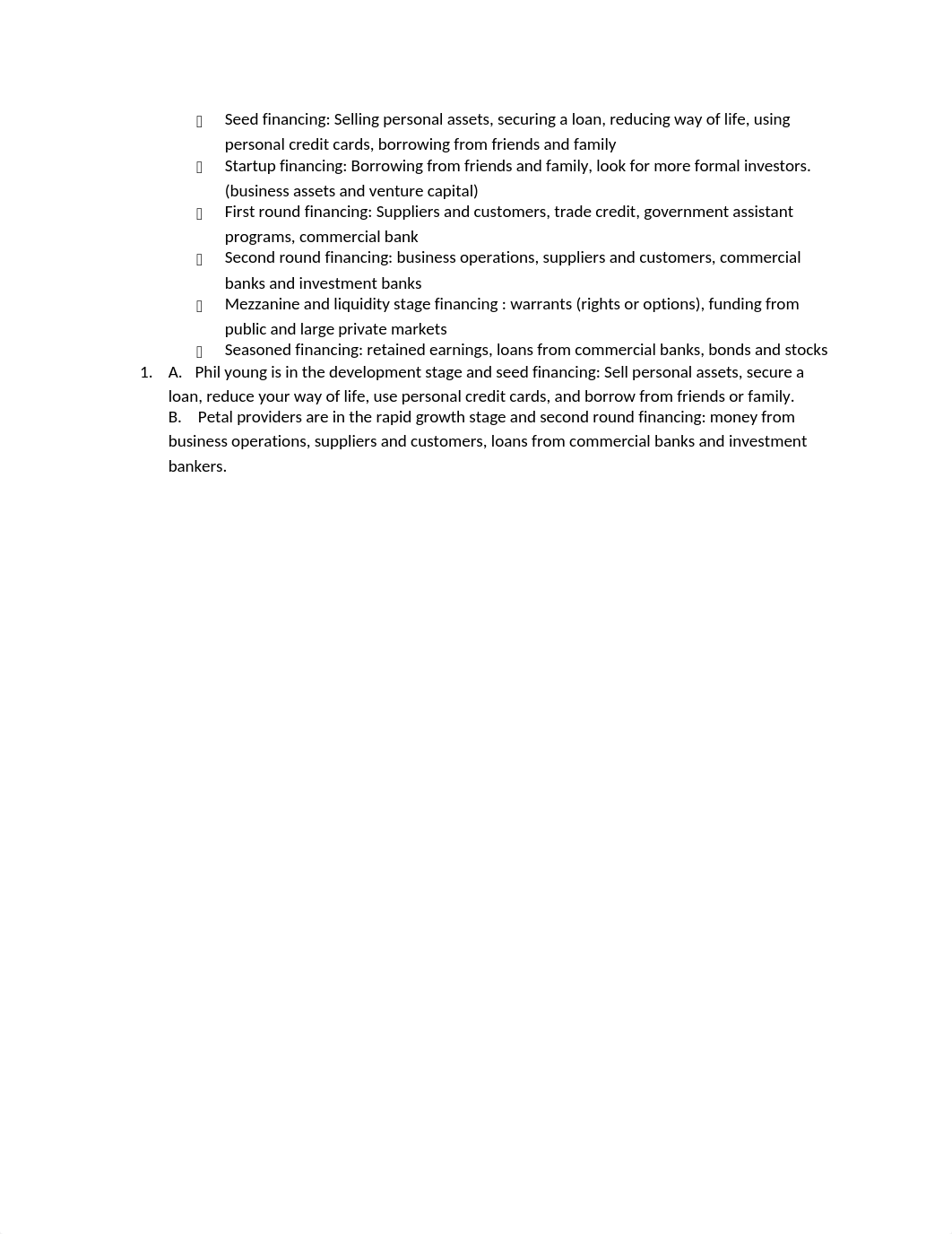 CH.1 questions.docx_dw6xvjyf0tl_page2