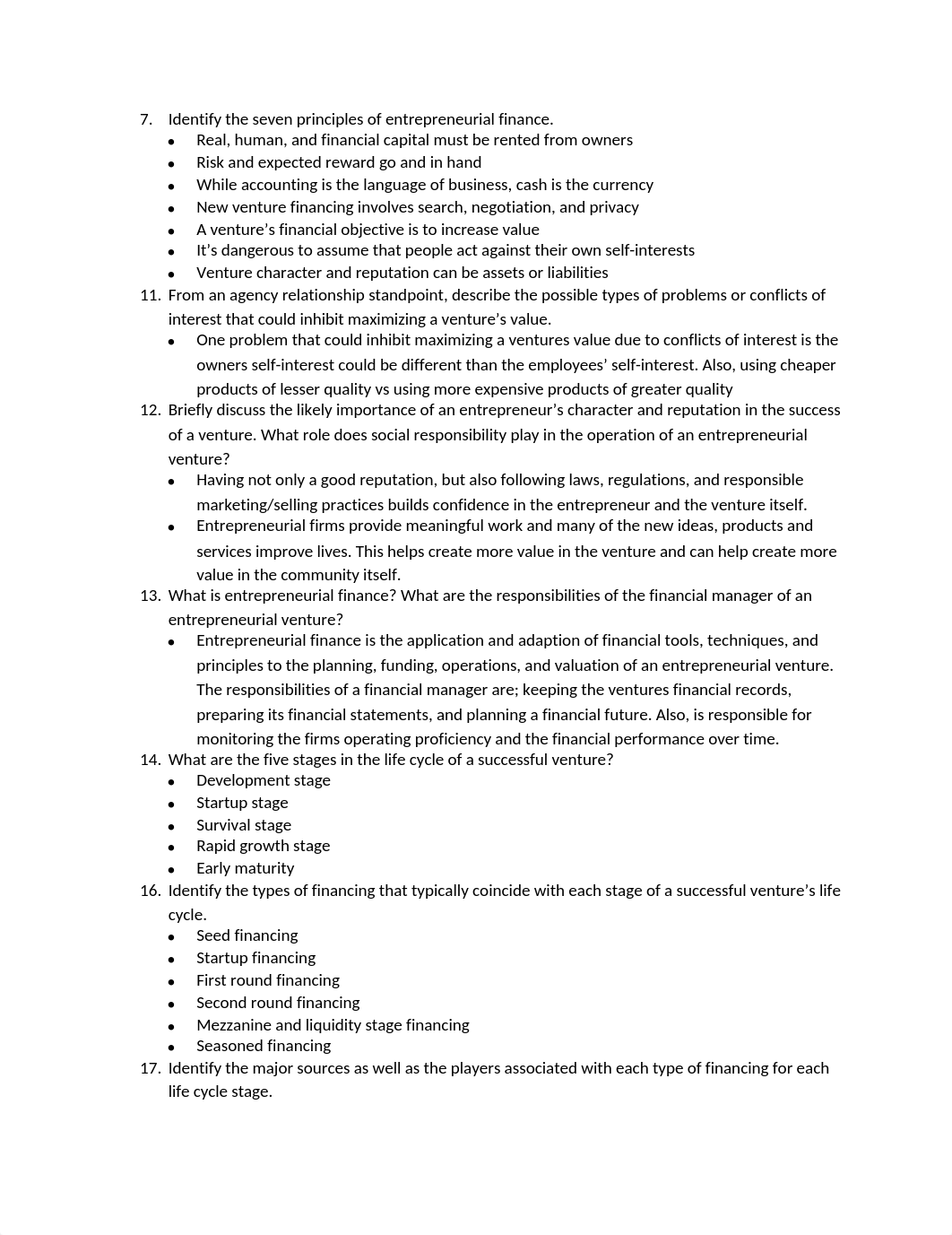 CH.1 questions.docx_dw6xvjyf0tl_page1