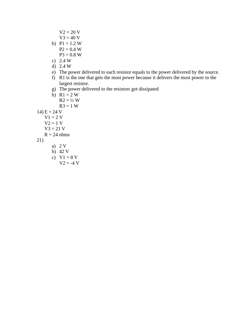 ECET110 Week 1 Homework_dw6xwkh4tkr_page2