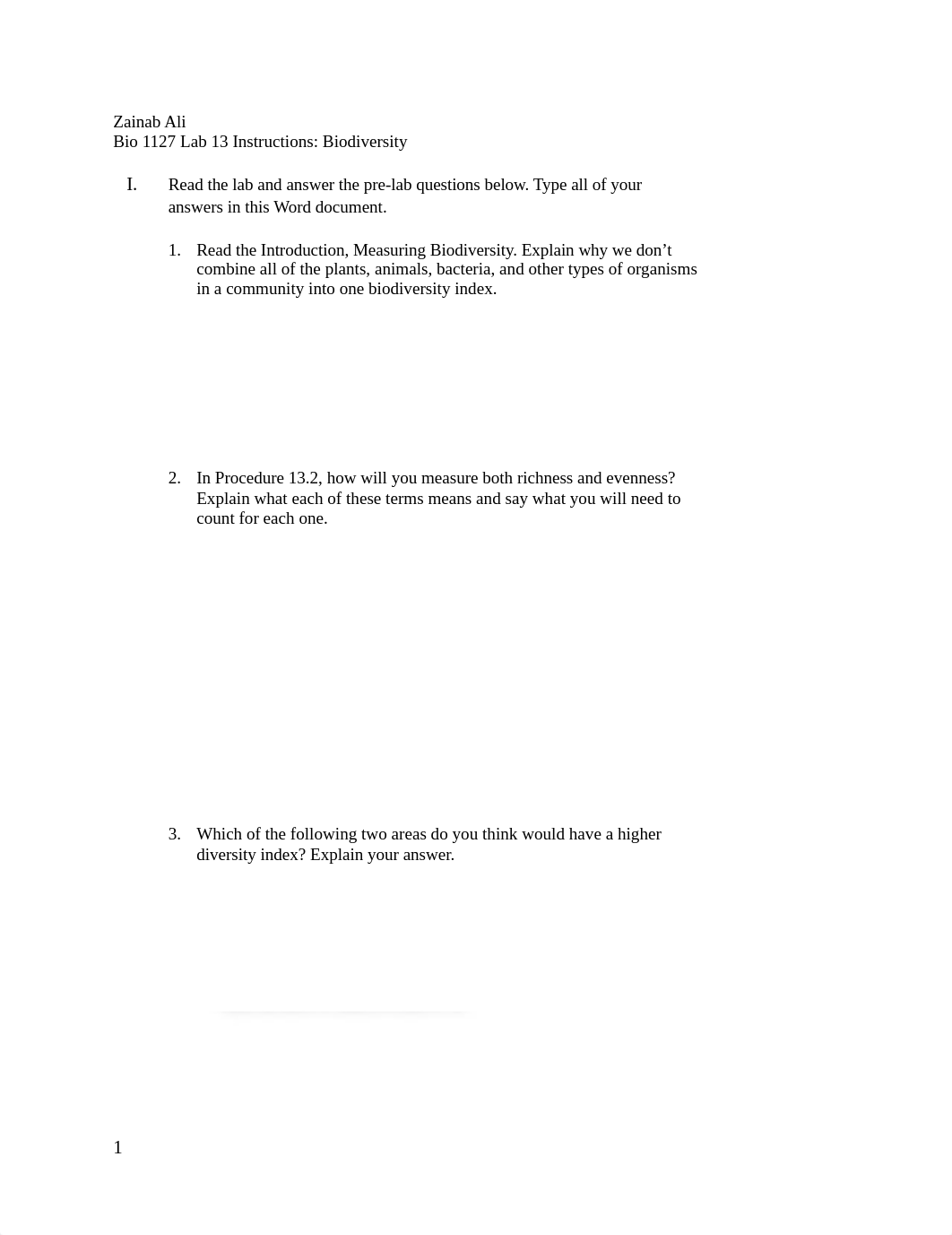 BIO 1127 Lab 13.docx_dw6xxjm8h42_page1